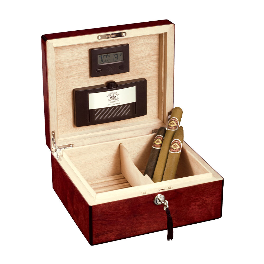 40-Count Diamond Crown Windsor, , cigars